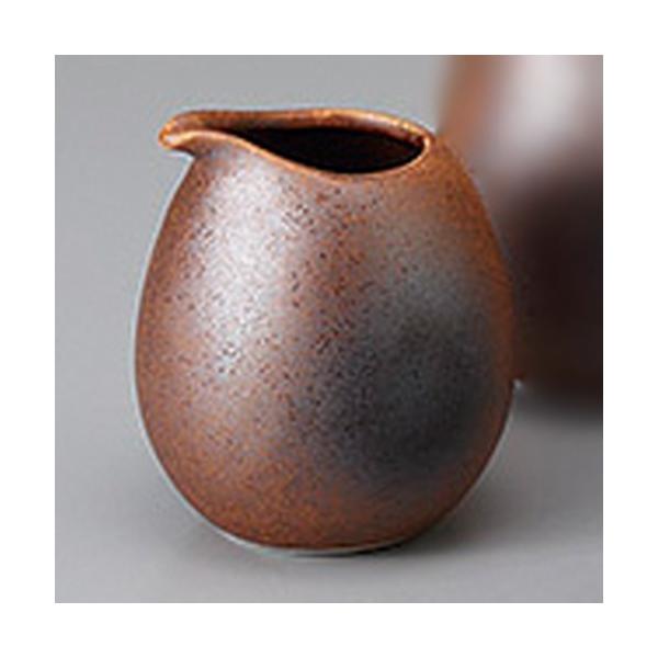   ɉꐁ() [ 7.6 x 8.7cm 230cc ] y  B aH HX Ɩp z