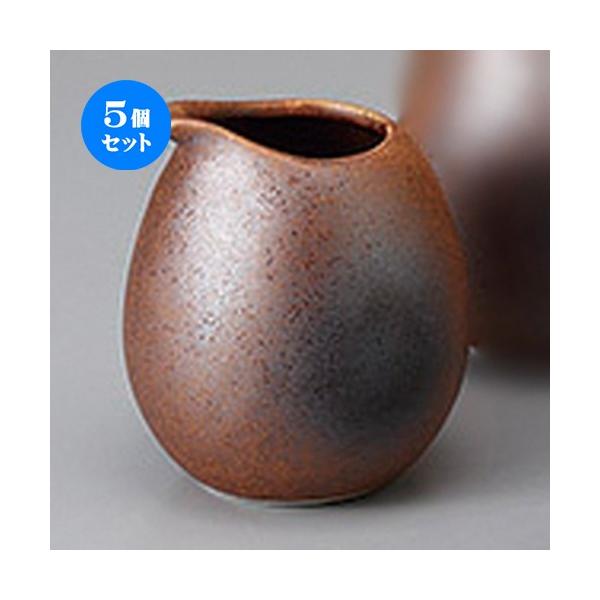 5Zbg  ɉꐁ() [ 7.6 x 8.7cm 230cc ] y  B aH HX Ɩp z