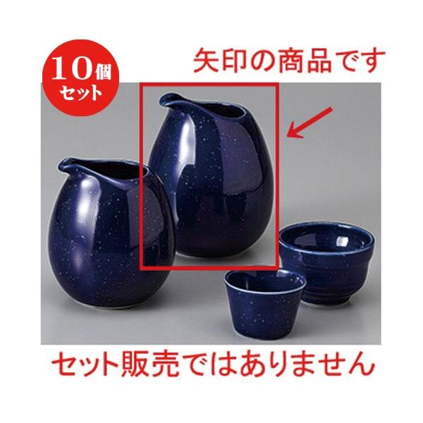 10Zbg   (sora)  [ 8.3 x 10.2cm 300cc ] y  B aH HX Ɩp z