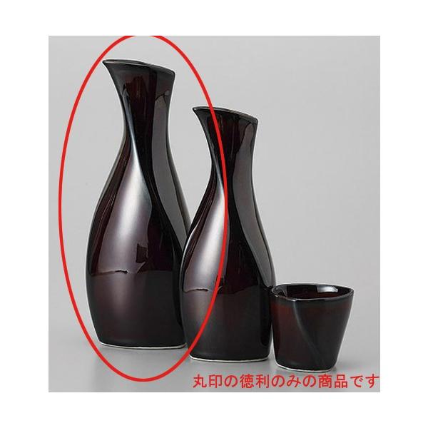   / ܂ړ  @:7 x 17.5cm 250cc