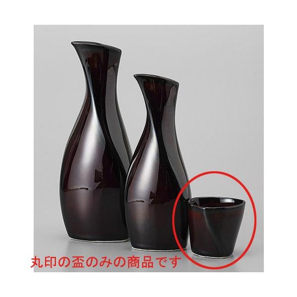  u / ܂ڔu @:5 x 4.7cm