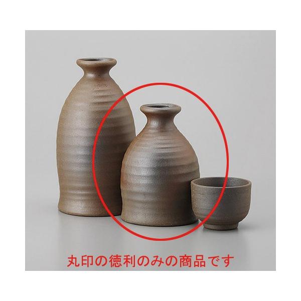   / Ē @:6.9 x 10.1cm 170cc y