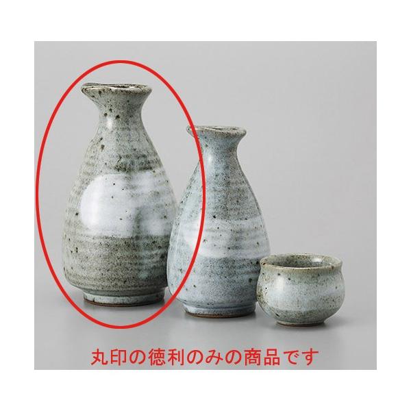  ϗqѓ() [7.9 x 14.1cm 350cc] y   aH HX Ɩp