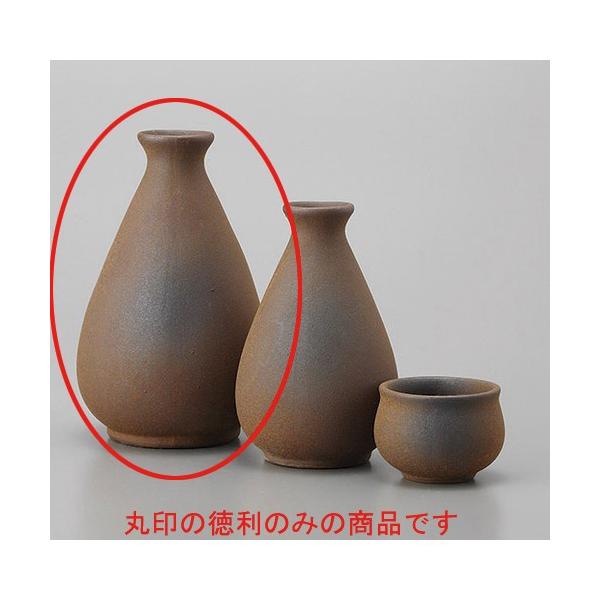  ؐ() [8.8 x 14cm 380cc]    aH HX Ɩp