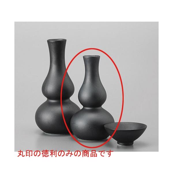  W/B}bgЂ [7 x 14cm]    aH HX Ɩp