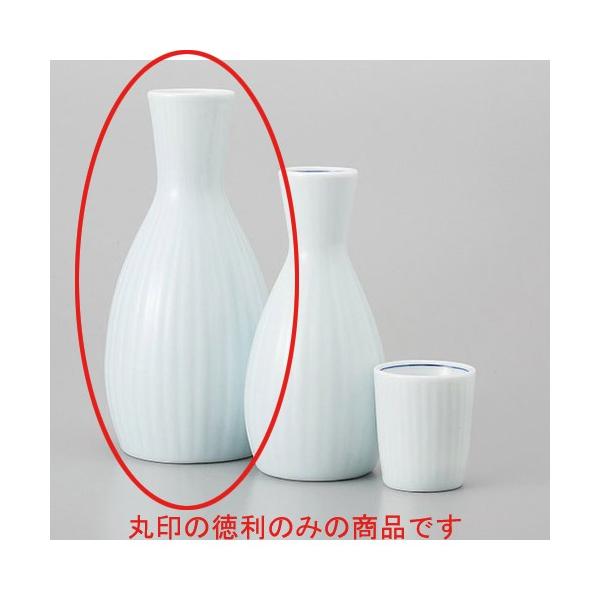   / \哿 @:7.5 x 16cm 300cc