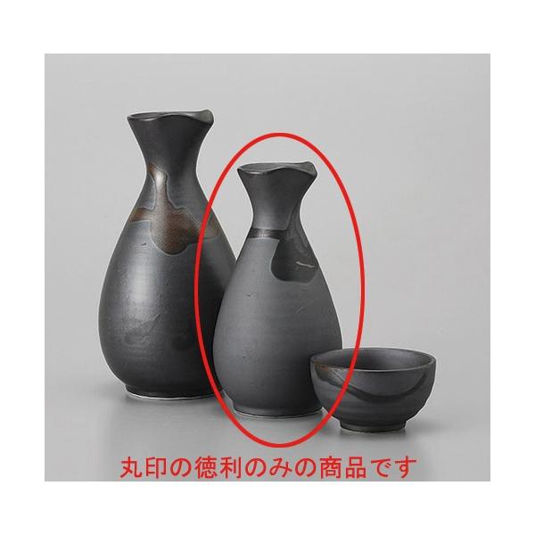  ؋^1 [150cc]    aH HX Ɩp