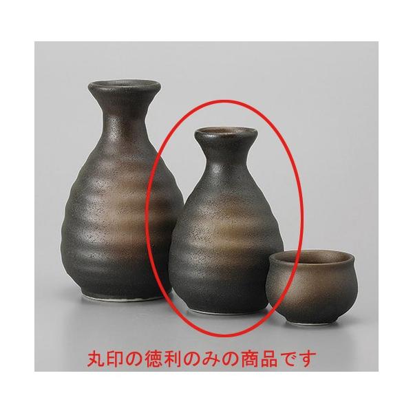  OZ1 [160cc]    aH HX Ɩp