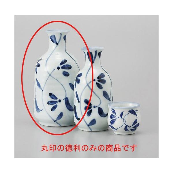   / Ð2 @:7.5 x 15cm 350cc