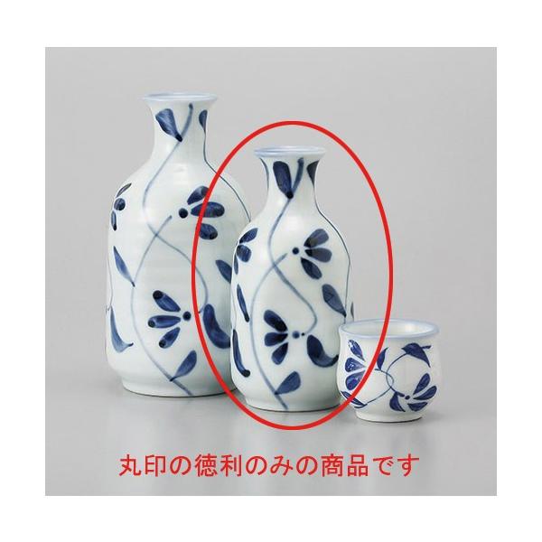   / Ð1 @:6 x 12.5cm 180cc