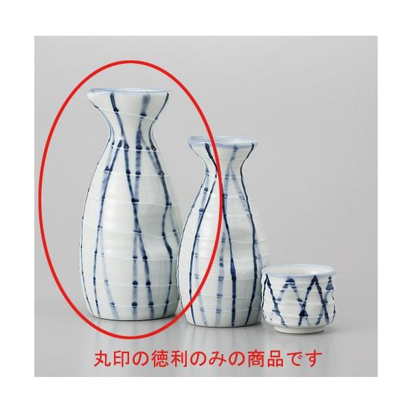  ꒿\2 [7.3 x 15cm 270cc]    aH HX Ɩp