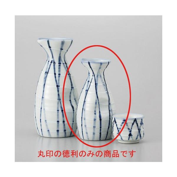  ꒿\1 [6.3 x 12.5cm 150cc]    aH HX Ɩp