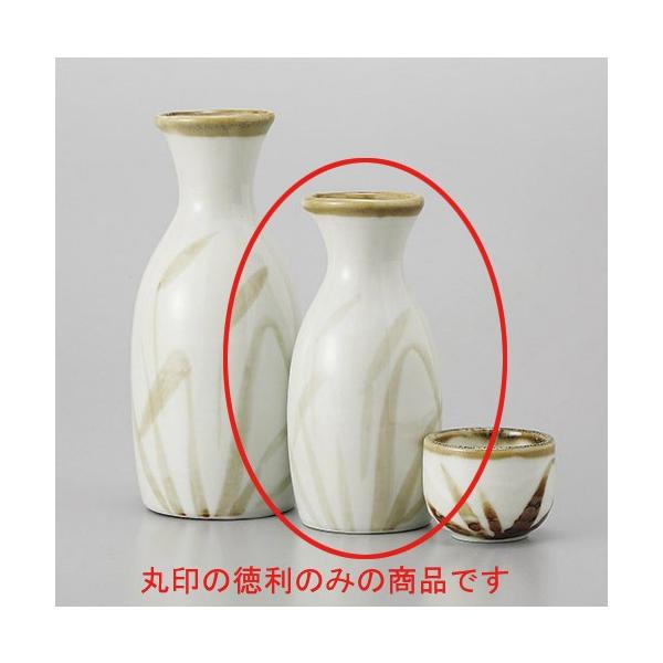  XXL哿 [7 x 16cm 310cc]    aH HX Ɩp