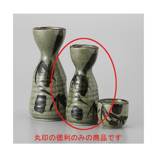  vq|() [5.8 x 13cm 150cc]    aH HX Ɩp