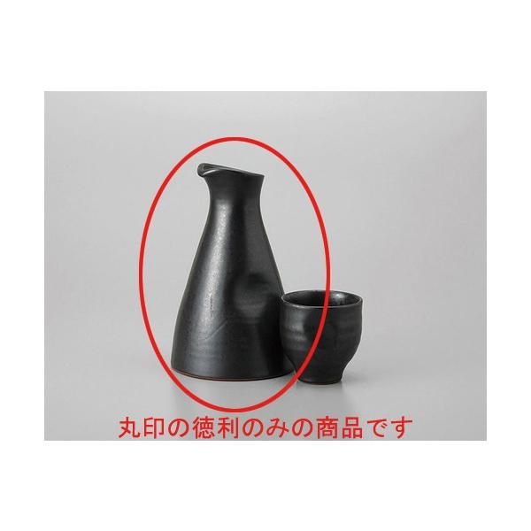  ֓() [9.3 x 15.5cm 350cc]    aH HX Ɩp