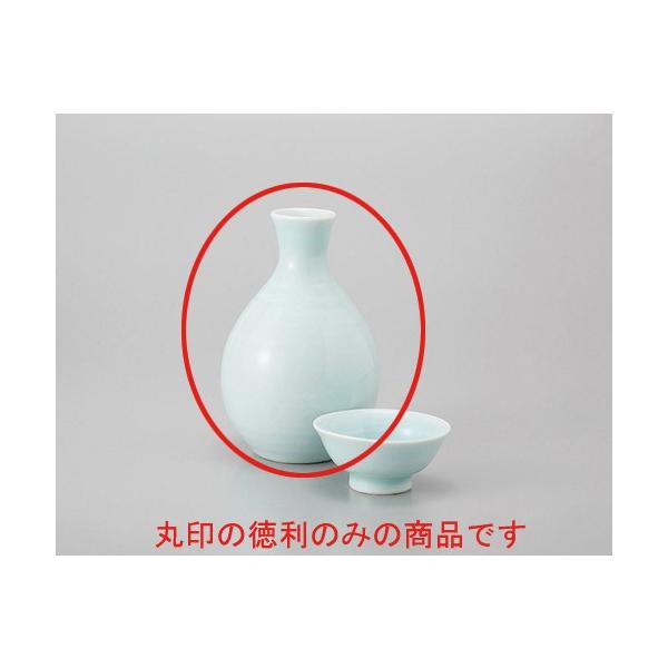   / 񒷑哿 @:8.5 x 13.4cm 320cc