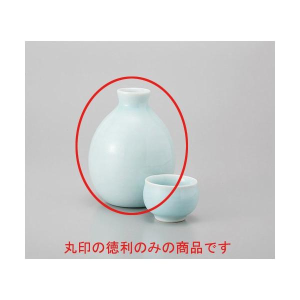  2 [8.5 x 12.1cm 310cc]    aH HX Ɩp