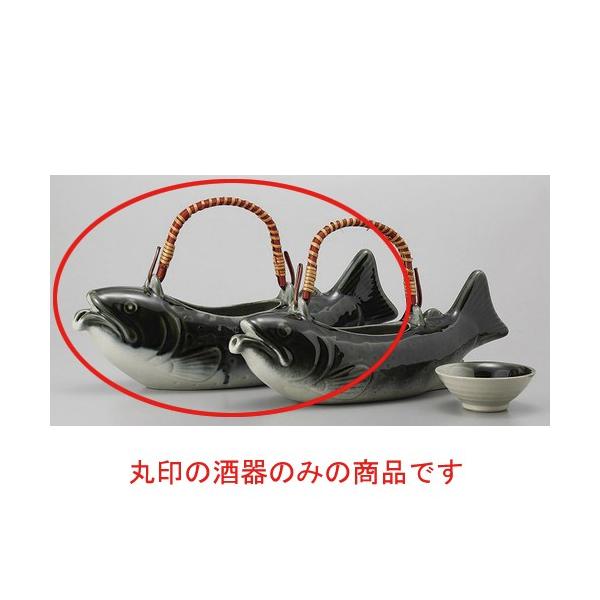  D⋛() [32 x 8.2 x 11.5cm 750cc]    aH HX Ɩp