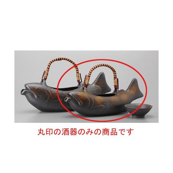  O⋛() [28 x 8 x 10cm 550cc]    aH HX Ɩp