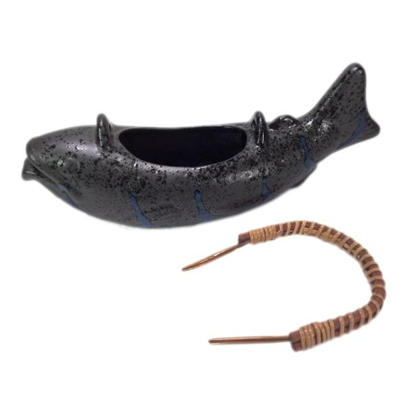  ⋛() [32 x 9 x 12cm 750cc]    aH HX Ɩp