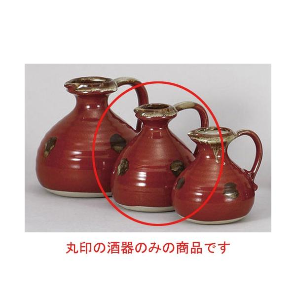 r Ԏt2r [10.5 x 12cm 500cc] y    aH HX Ɩp