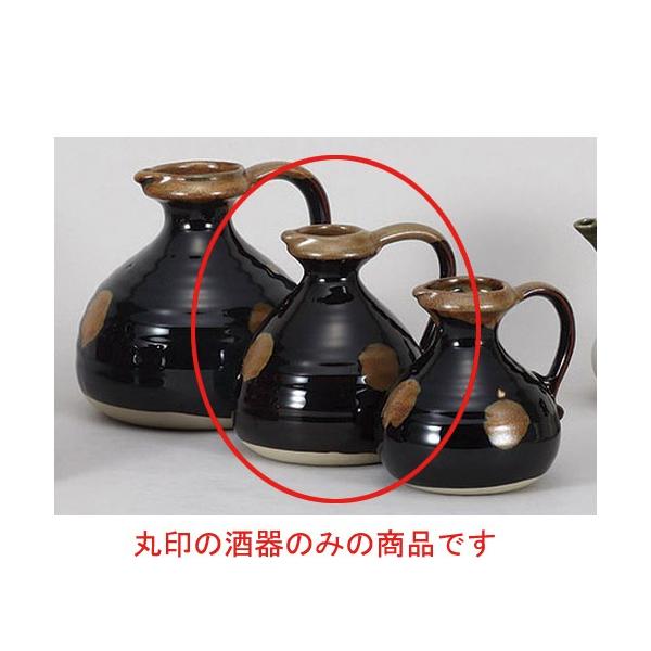 r Vڎt2r [11 x 12.5cm 500cc] y    aH HX Ɩp