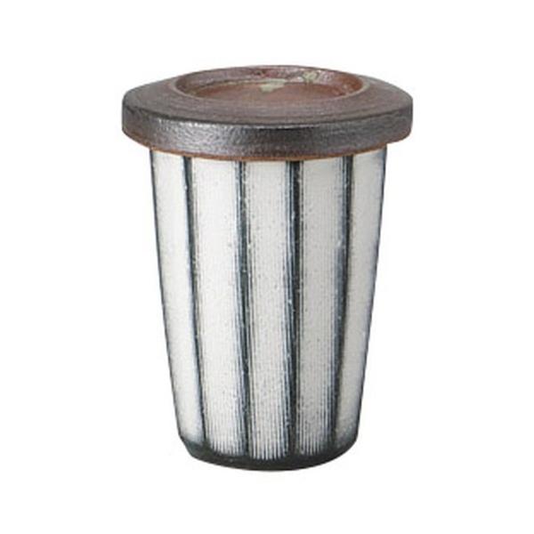 aH  / ׂӂЂ𐡖@: 6.4 x 10cm 150cc