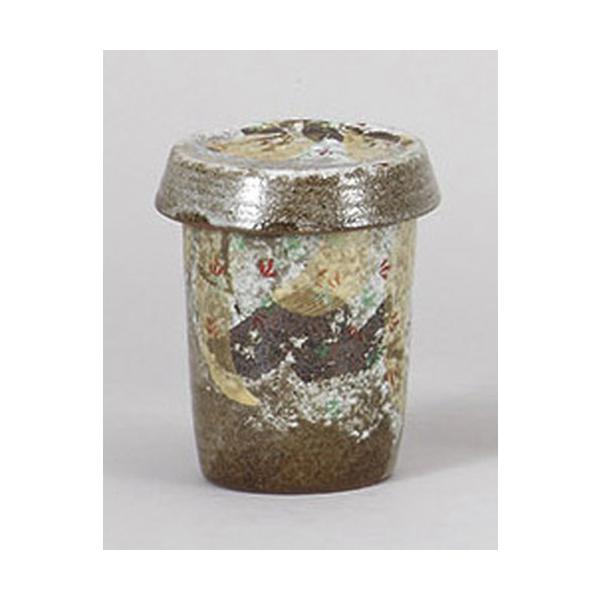  q / ؃q() @:8.8 x 10.3cm y