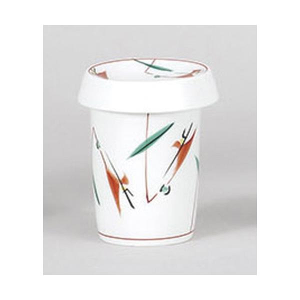  q / ԊG䑐Ђ @:6.2 x 9.5cm 170cc 