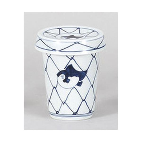  q / ԃtOЂ @:6.5 x 9.2cm 160cc 