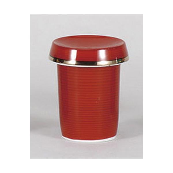 q ԊЂ [6.3 x 7.4cm 160cc]    aH HX Ɩp