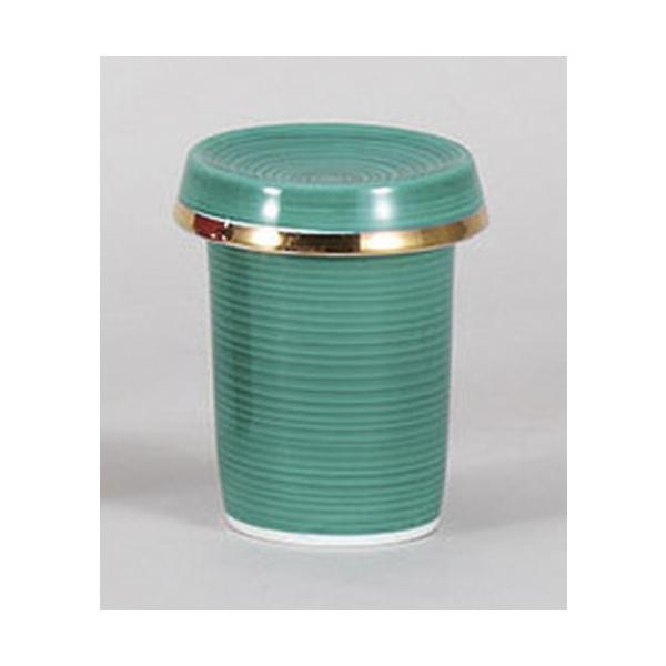 q O[Ђ [6.3 x 9.4cm 160cc]    aH HX Ɩp