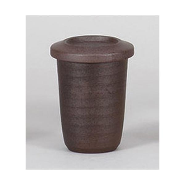 q ؂Ђ [6.3 x 9.7cm 160cc]    aH HX Ɩp