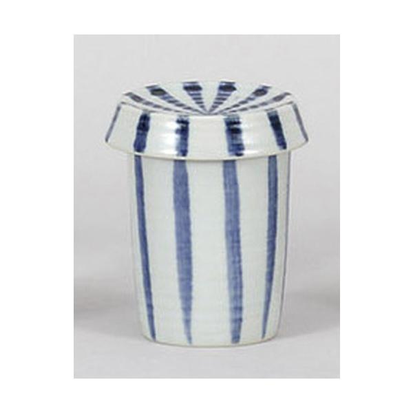 q {\q() [8.8 x 10.3cm] y   aH HX Ɩp