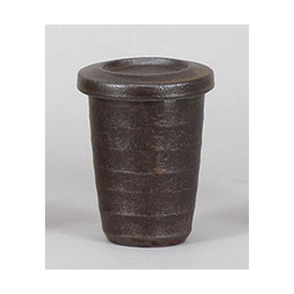 q ؃q() [6.5 x 10cm] y   aH HX Ɩp