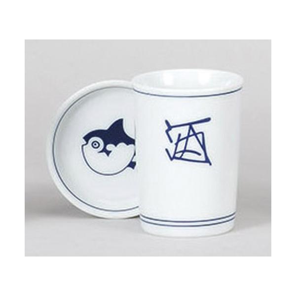 q ӂЂ() [6.5 x 9cm 180cc]    aH HX Ɩp