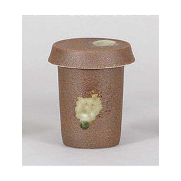 q ɉq [6.7 x 9cm 180cc]    aH HX Ɩp