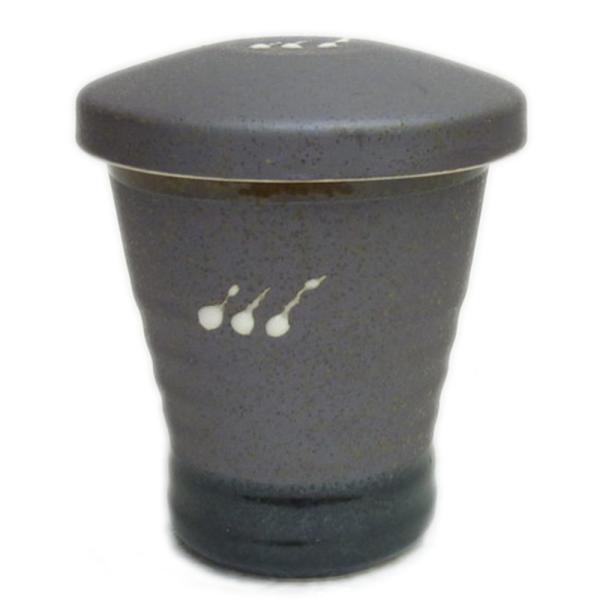 q I[NӂЂ() [7.4 x 10cm 180cc]    aH HX Ɩp