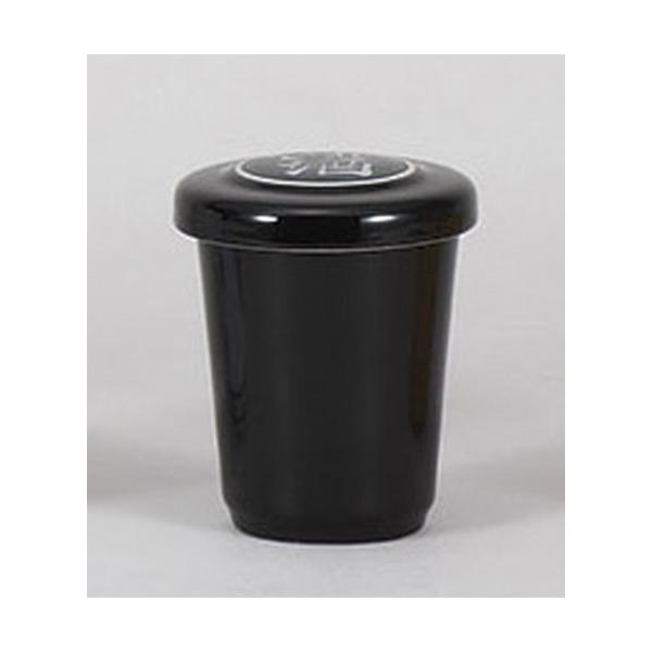 q VڂЂ() [6.5 x 9cm 145cc]    aH HX Ɩp