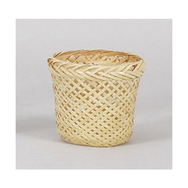 q nJ}() [8.2 x 7cm] Ai   aH HX Ɩp