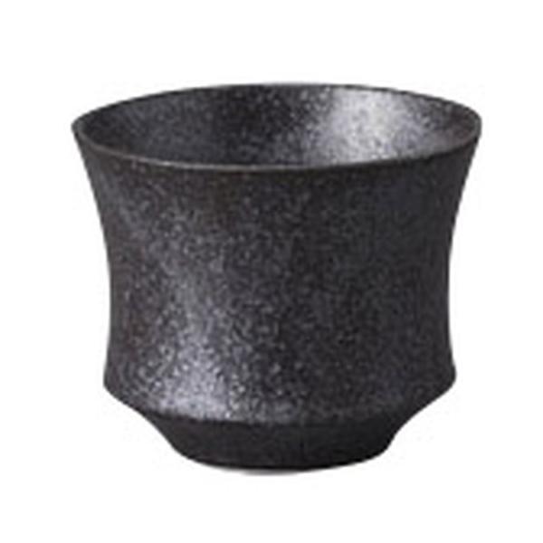 aH  / ⍕Jbv@: 8 x 6.4cm 180cc