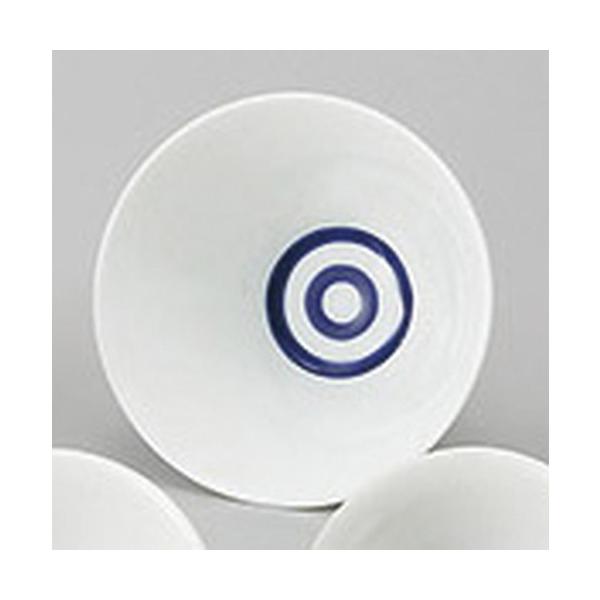  ւ̖ڔu [8.4 x 5.2cm 90cc]    aH HX Ɩp