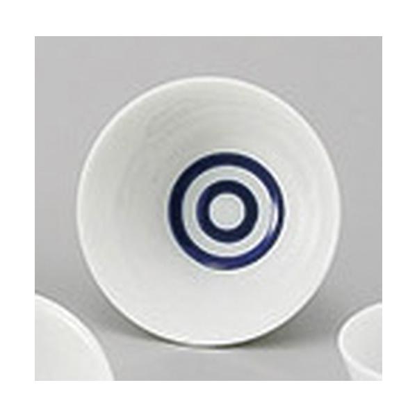  ւ̖ڔu [6.8 x 3.8cm 50cc]    aH HX Ɩp