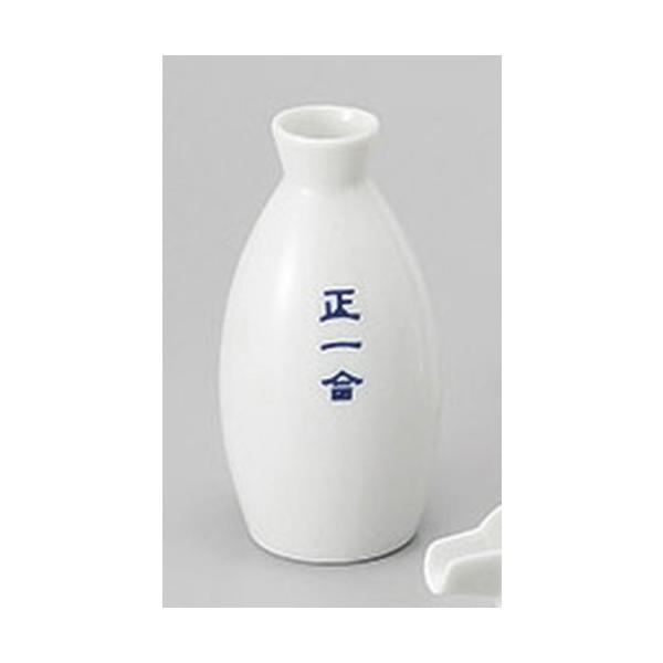  1@ۓ [6.3 x 12.6cm 200cc]    aH HX Ɩp