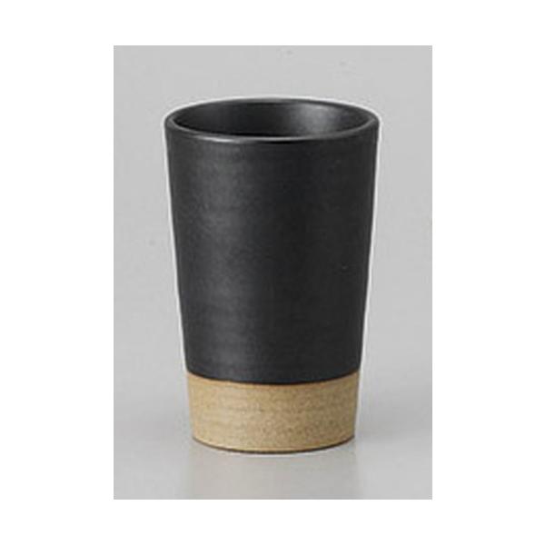  }bgu [5.4 x 8.1cm]    aH HX Ɩp