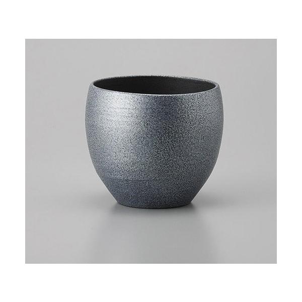  bNJbv / Lcē ()Jbv @:9.5 x 8cm 350cc