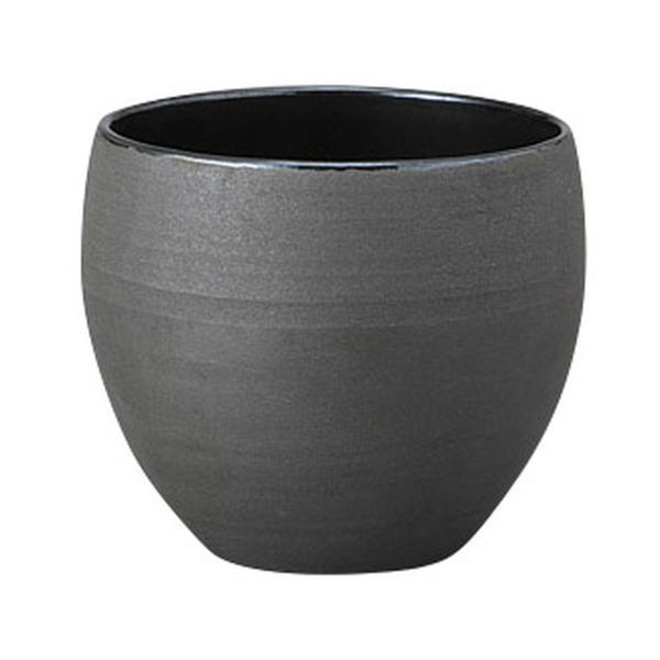 aH  / YyۃJbv()@: 9.5 x 9.5 x 8cm 340cc