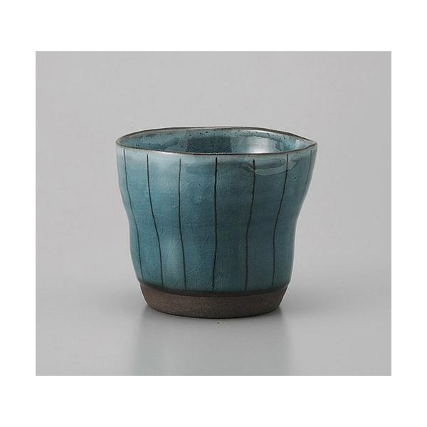 bNJbv qXC\Ē() [9 x 8cm 270cc]    aH HX Ɩp