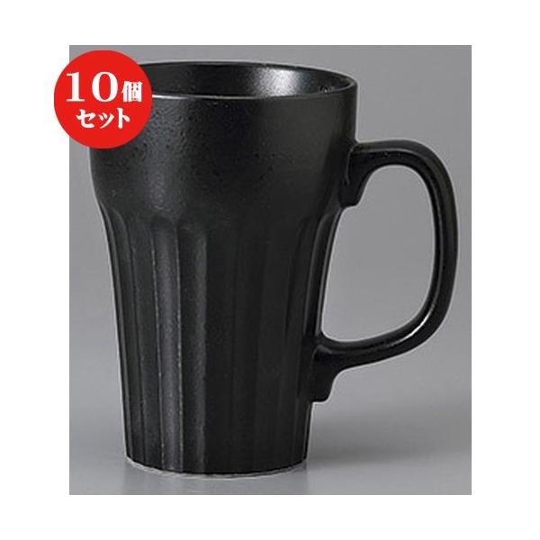 10Zbg   KX}bgVFCvWbL [ 12.8 x 9 x 13.2cm ] y  B aH HX Ɩp z