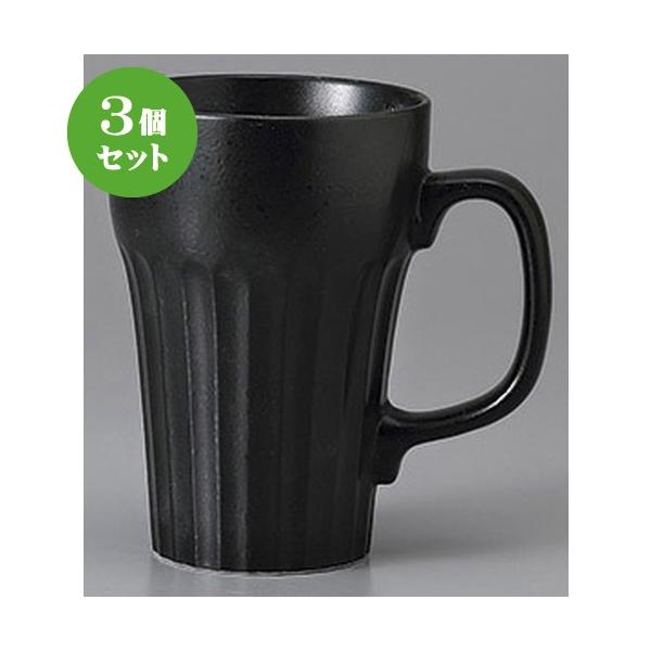 3Zbg  KX}bgVFCvWbL [ 12.8 x 9 x 13.2cm ] y  B aH HX Ɩp z